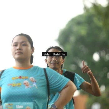 Runner Photo 8192104