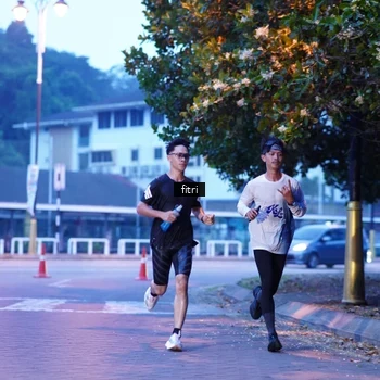 Runner Photo 8192105