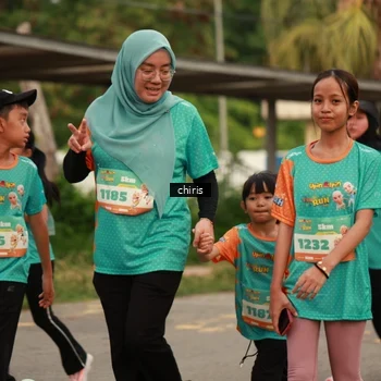 Runner Photo 8192106
