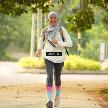 Runner Photo 8192108