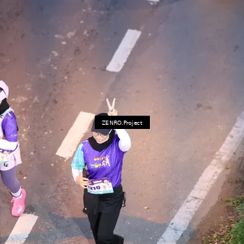 Runner Photo 8192110