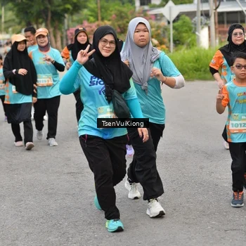 Runner Photo 8192113