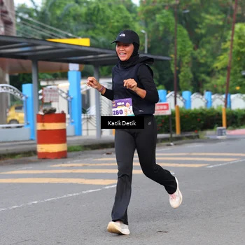 Runner Photo 8192114