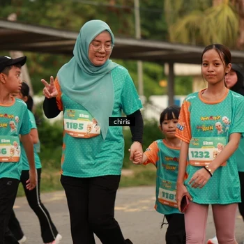 Runner Photo 8192117