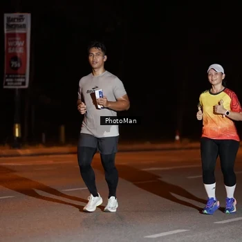 Runner Photo 8192119