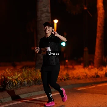 Runner Photo 8192121