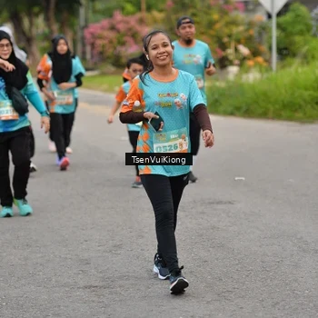 Runner Photo 8192122