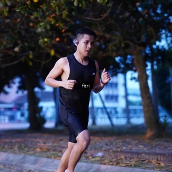 Runner Photo 8192123