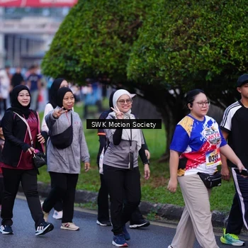 Runner Photo 8192124