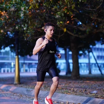 Runner Photo 8192126