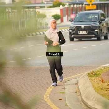 Runner Photo 8192127