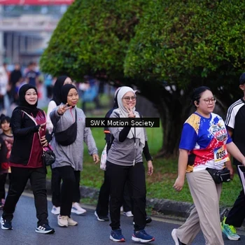 Runner Photo 8192128