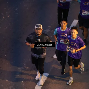 Runner Photo 8192130