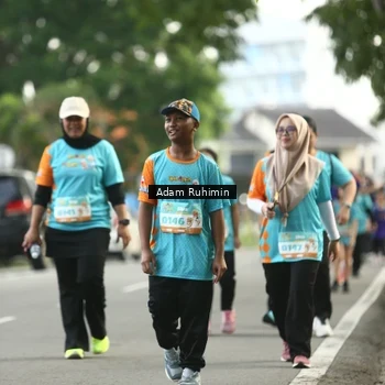 Runner Photo 8192131