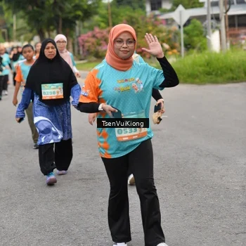Runner Photo 8192135