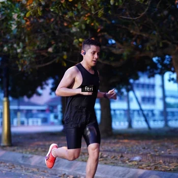 Runner Photo 8192138