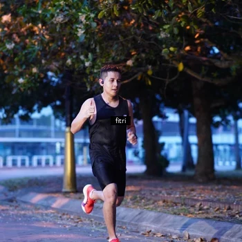 Runner Photo 8192139