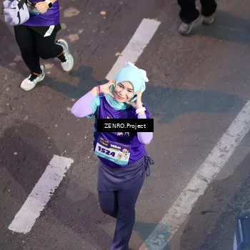 Runner Photo 8192140