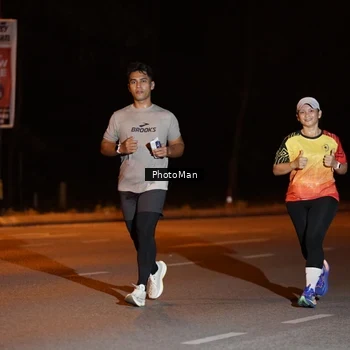 Runner Photo 8192141