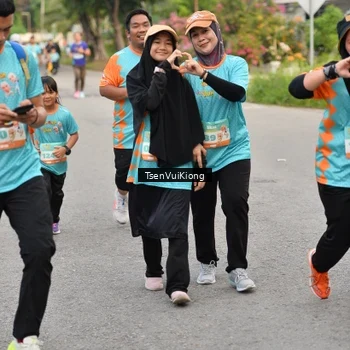 Runner Photo 8192143