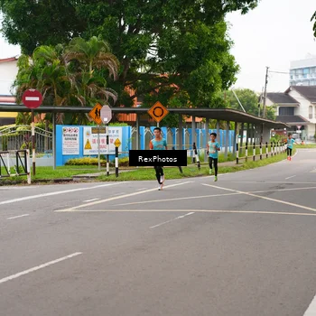 Runner Photo 8192145