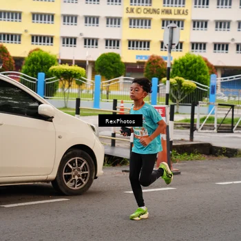 Runner Photo 8192147