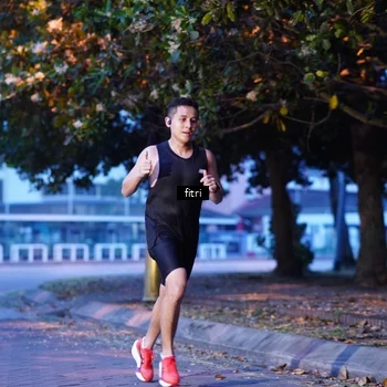 Runner Photo 8192148