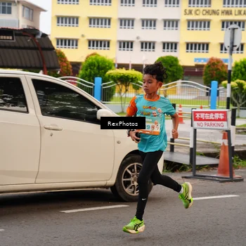 Runner Photo 8192149