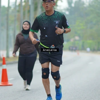 Runner Photo 8192150
