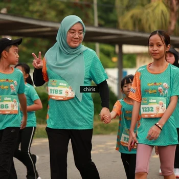 Runner Photo 8192151