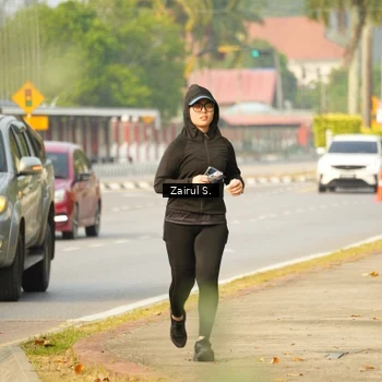 Runner Photo 8192153