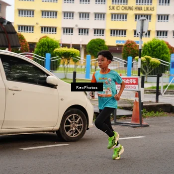 Runner Photo 8192154