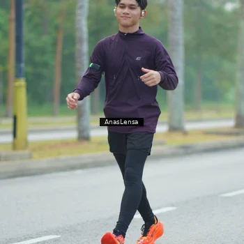 Runner Photo 8192155