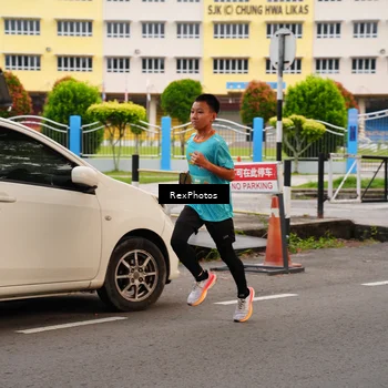 Runner Photo 8192156