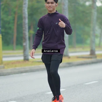 Runner Photo 8192157