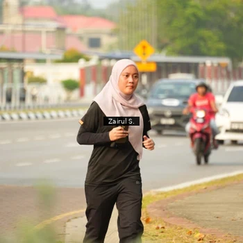 Runner Photo 8192158