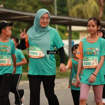 Runner Photo 8192159