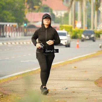Runner Photo 8192160