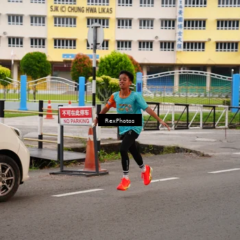 Runner Photo 8192161