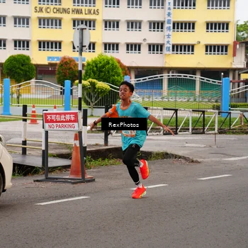 Runner Photo 8192162