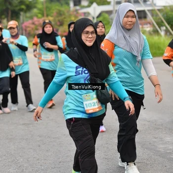 Runner Photo 8192164