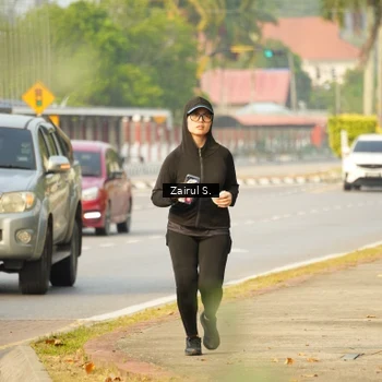 Runner Photo 8192166