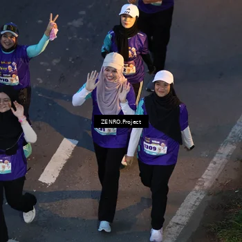 Runner Photo 8192167