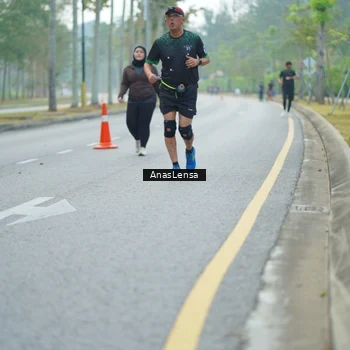 Runner Photo 8192168