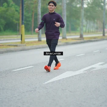 Runner Photo 8192169