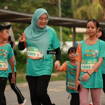 Runner Photo 8192170