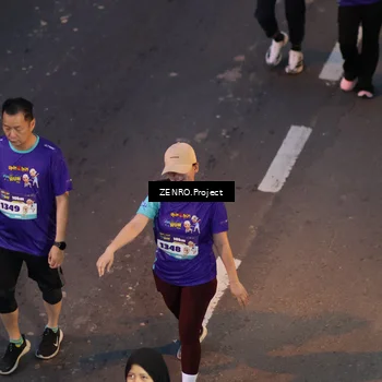 Runner Photo 8192171