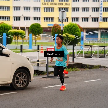 Runner Photo 8192172