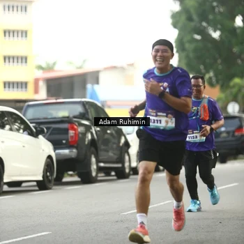 Runner Photo 8192173