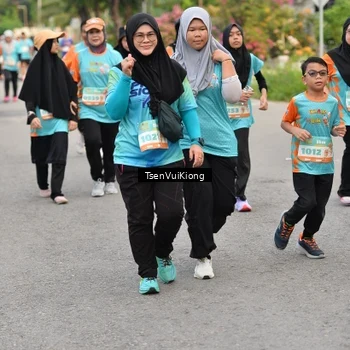 Runner Photo 8192176